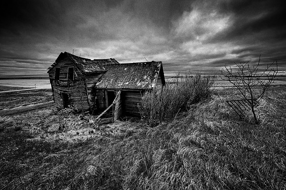 Springhill