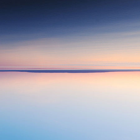 Parallel Reality