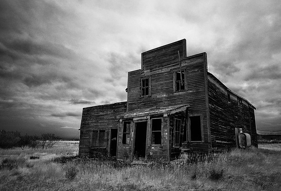 General Store